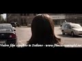 Escape Plan Fuga Dall Inferno Guarda Film Streaming Completo In ...