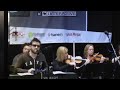 Bob Schneider playing on KGSR live for SXSW 2013
