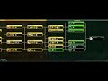 Civilization V Brave New World as England - Episode 25 ...Video et Taceo... *END*
