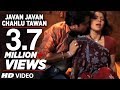 Javan Javan Chahlu Tawan [ Bhojpuri  Video Song ] Feat. Rinkoo Ghosh - Kotha
