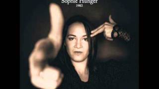 Watch Sophie Hunger Approximately Gone video
