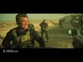 Sicario Day Of Soldado 2018 Avenging Alejandro Scene 9 10 Sicario Day Of Soldado 2018 Avenging Alejandro Scene 9 10