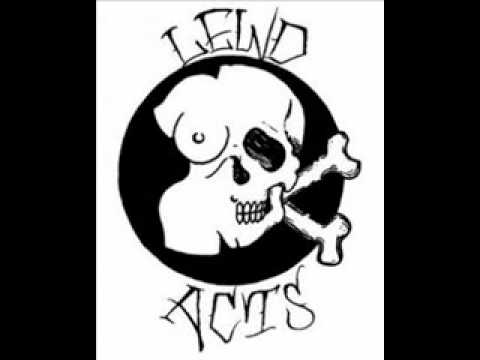 Apple Eyes Video