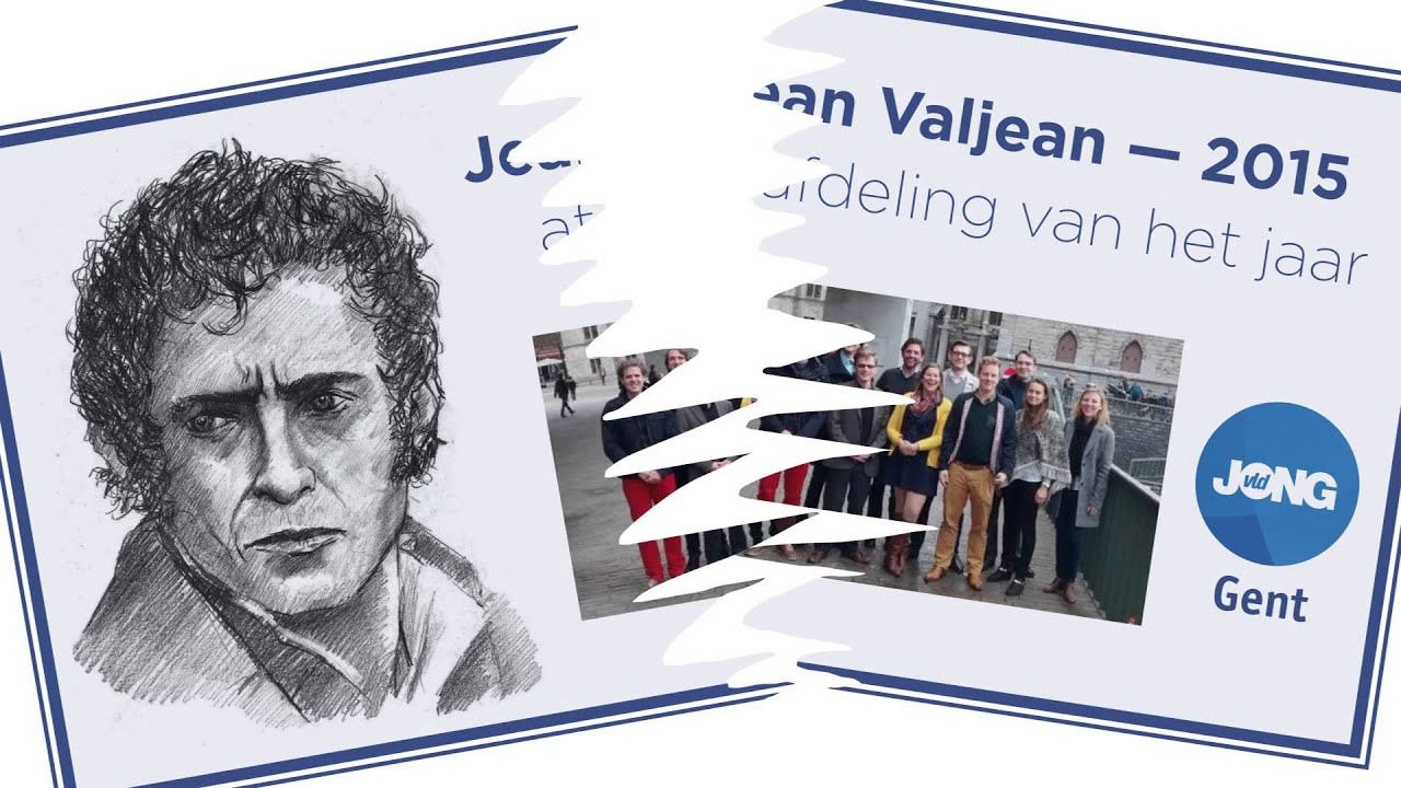 Facebook vakantiefoto van het jaar Facebook vakantiefoto van het jaar