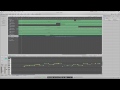 Maroon 5 One More Night Techno Rock Remix images Maroon 5 One More Night Techno Rock Remix