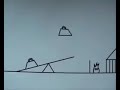 Funny Draw Can Move On images Funny Draw Can Move On