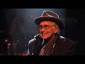Blues Train Festival - Bob Lenox 1/2