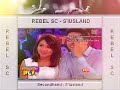 Gandang Gabi Vice || Full Episode July 20, 2014 (Part 3)