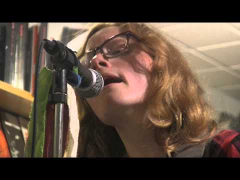 The Leaves Video