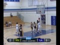 Los Altos vs Mountain View Junior Varsity Basketball