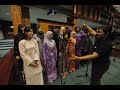 apc 2011