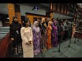 apc 2011