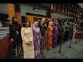 apc 2011