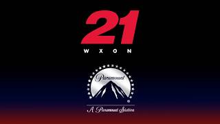 Wxon-Tv Detroit
