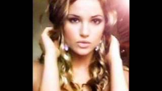 Watch Tonya Mitchell I Dont Wanna Fall In Love video