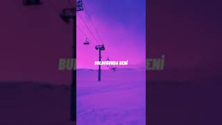 Yanımda Kal Edit