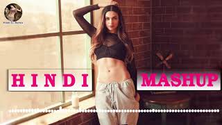New Hindi DJ Remix Songs 2019 - Nonstop Bollywood English Hindi DJ Remix Party Songs