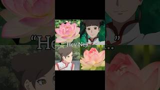 Naruto X Naturepart-2 Me Gustas Tu