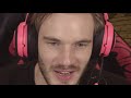 Minecraft can sometimes be bad.. Minecraft with Jacksepticeye - Part 10