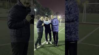uveMgN28l8I Video Image