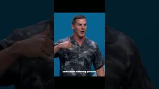 When You're Hurting | Craig Groeschel #shorts