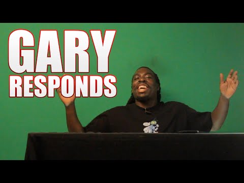 Gary Responds To Your SKATELINE Comments - Leticia Bufoni, Cookie Colbourn Vs Grant Taylor