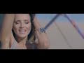 On My Way Video preview