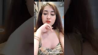 Nhà Anh Ở Đâu Đấy Mêu Huỳnh Bigo Live