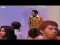 Lou Rawls You'll Never Find Another Love Like Mine Louis Allen 1976 wr's Kenny Gamble & Leon Huff 3