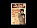 Claim Your Fame Radio Show featuring Dorothy Norwood in Atlanta Ga