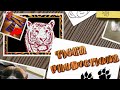 Watch & Laugh! Super funny animals and pets - Funny animal compilation