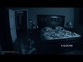 Paranormal Activity 8 9 Movie Clip Dragged Out Of Bed images Paranormal Activity 8 9 Movie Clip Dragged Out Of Bed