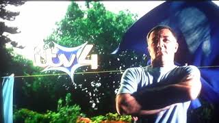 Itv 4 Intro