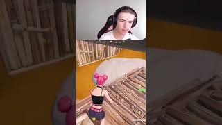 Savage Vs Talmo