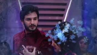 Arjun Roja Romance Whatsapp Status 7