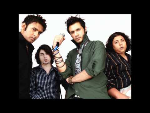 Hum Jee Lain Gay from Murder 3 A.K.A Kaisay Jiyein(Roxen)-Extended...