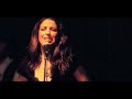 Briana Nadeau "EVERYTHING" @ ROOM 5 Hollywood (7/23/10)