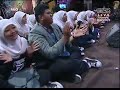 Serena Onasis Say You Love Me Pesbuker 11 Januari 2014 images Serena Onasis Say You Love Me Pesbuker 11 Januari 2014