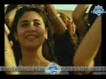 Bahaa Sultan Ya Tara بهاء سلطان يا ترى
