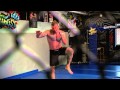 PTSD Rehabilitation through MMA: Real Sports with Bryant Gumbel (HBO Sports) PTSD Rehabilitation through MMA: Real Sports with Bryant Gumbel (HBO Sports)