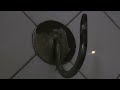La Solitaria Video preview