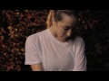 Delilah - Inside My Love [Official Video]