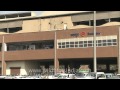 Badarpur Metro Station Car Park Delhi images Badarpur Metro Station Car Park Delhi