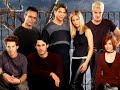 Score: Loneliness of Six