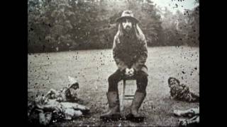 Watch George Harrison The Hottest Gong In Town video