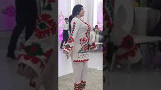 Pashto Hot Dance