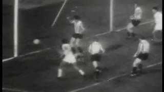 uvmha9rd_qI Video Image