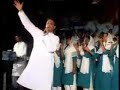 Tamil Christian Worship Song: Karthar Avi Enil