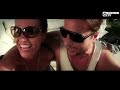 Tom Novy & Christopher Groove - (Like I'm Falling in) Love (Official Video HD)