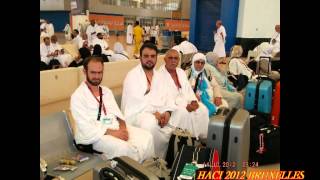 abdurahman onul zem zem 2012